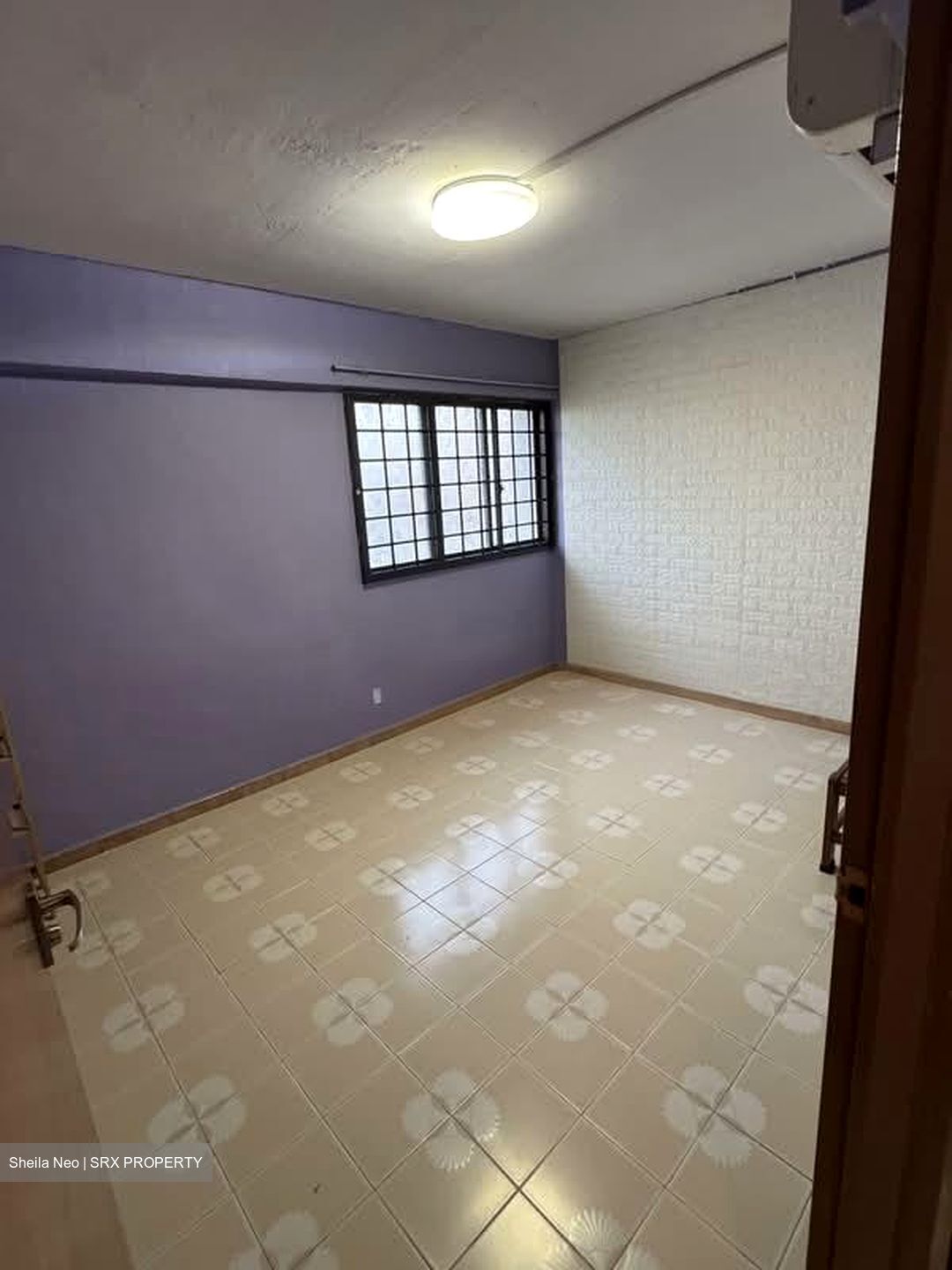 Blk 463 Hong Kah Ville (Jurong West), HDB 4 Rooms #580780811